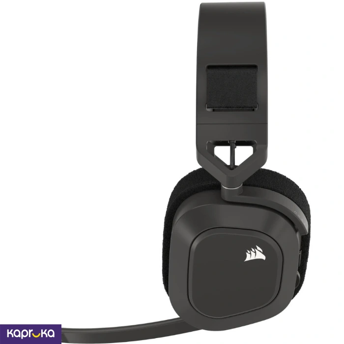 Wearable Technology ef_pc_elec0v3883pod00543 in Sri Lanka