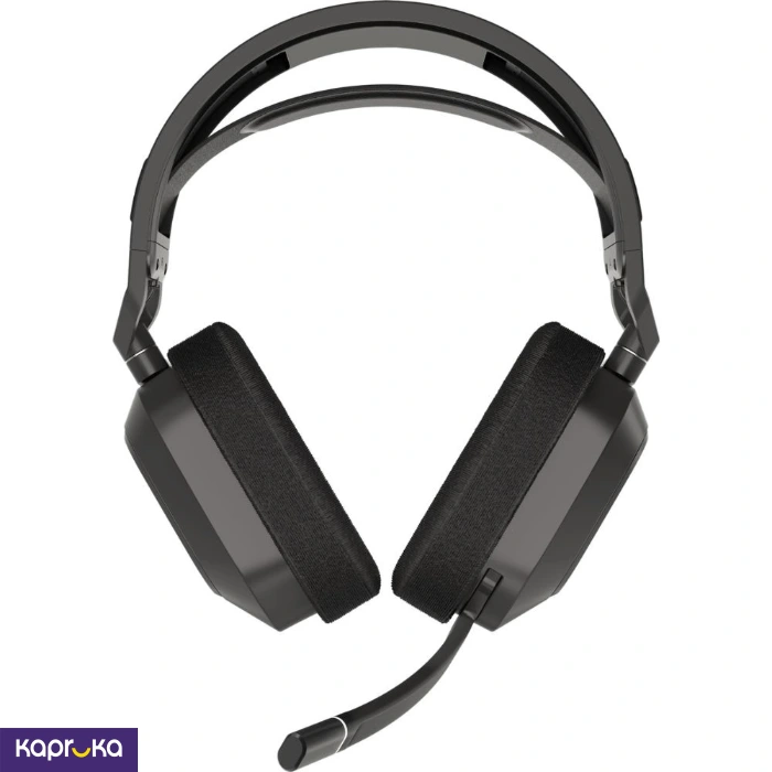 Wearable Technology ef_pc_elec0v3883pod00543 in Sri Lanka