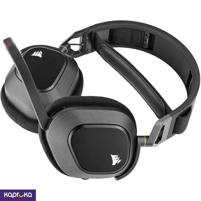 Wearable Technology ef_pc_elec0v3883pod00544 in Sri Lanka