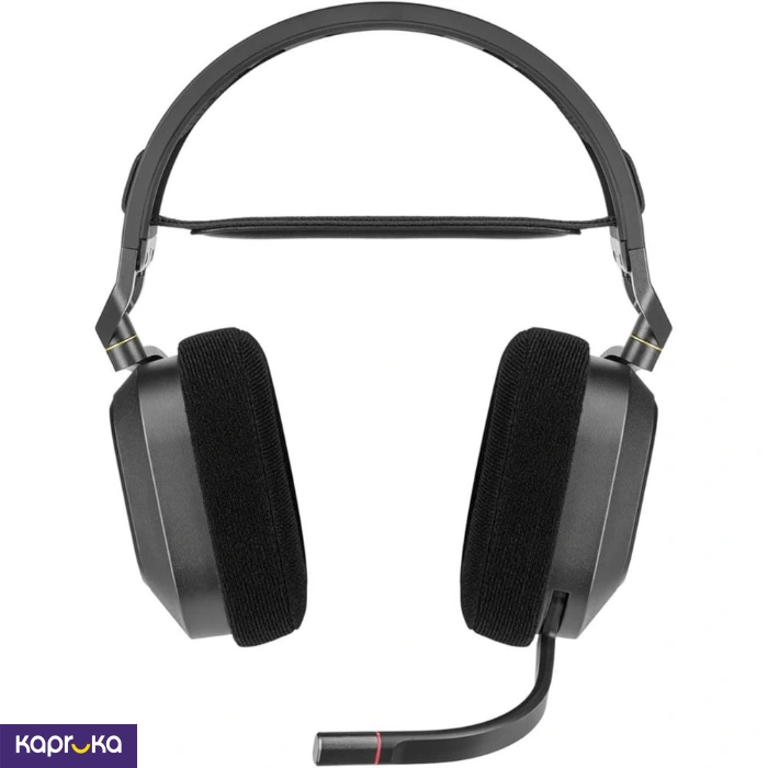 Wearable Technology ef_pc_elec0v3883pod00544 in Sri Lanka