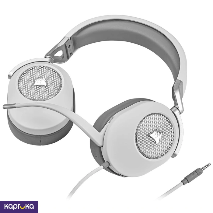 Wearable Technology ef_pc_elec0v3883pod00546 in Sri Lanka