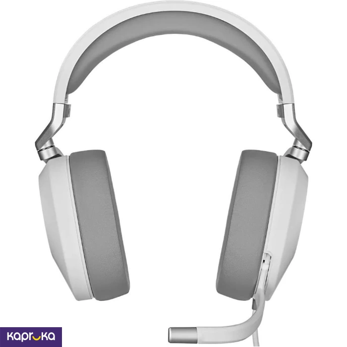 Wearable Technology ef_pc_elec0v3883pod00546 in Sri Lanka