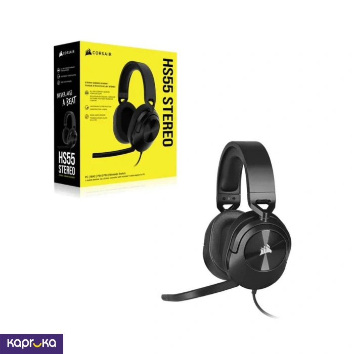 Wearable Technology ef_pc_elec0v3883pod00547 in Sri Lanka