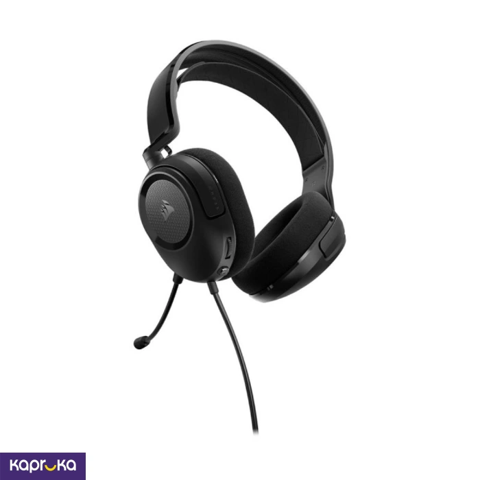 Wearable Technology ef_pc_elec0v3883pod00551 in Sri Lanka