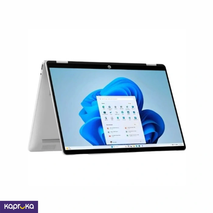 Computers and Accessories ef_pc_elec0v3883pod00553 in Sri Lanka