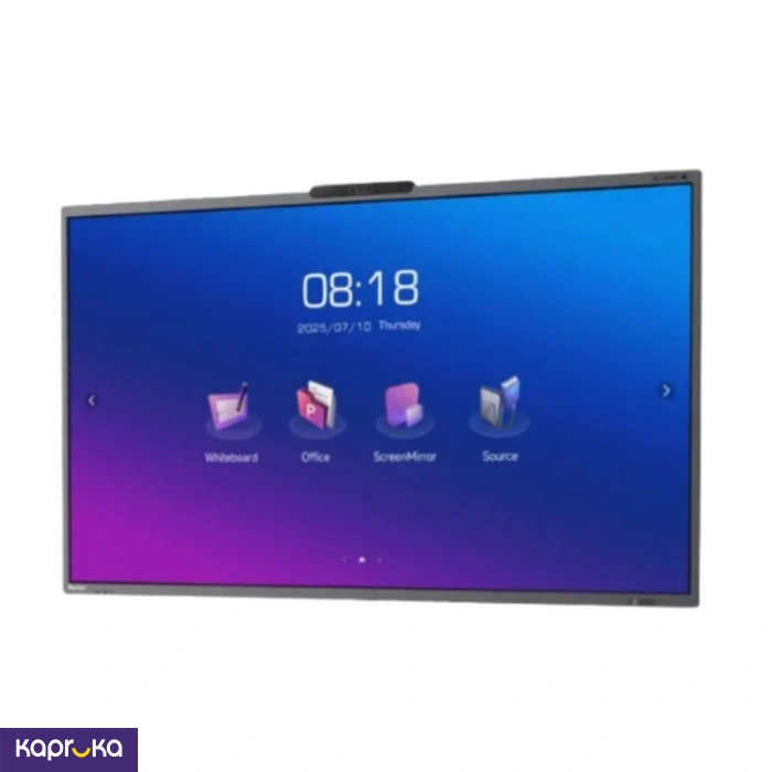 Computers and Accessories ef_pc_elec0v3883pod00555 in Sri Lanka