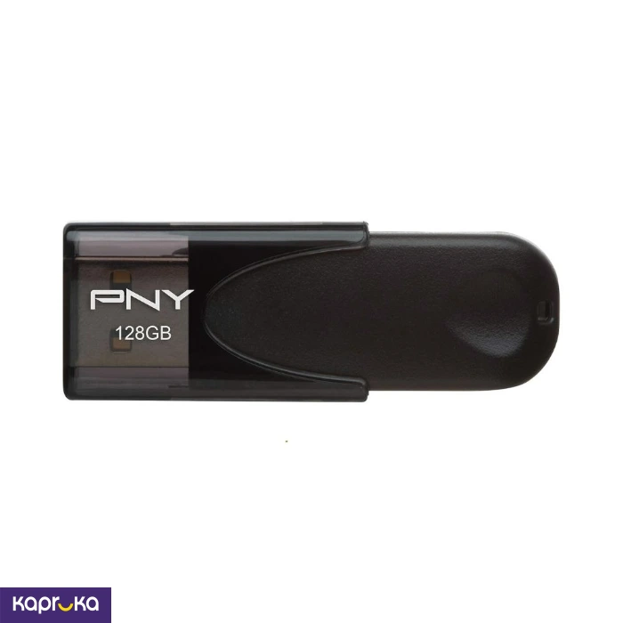 Computers and Accessories ef_pc_elec0v3883pod00559 in Sri Lanka