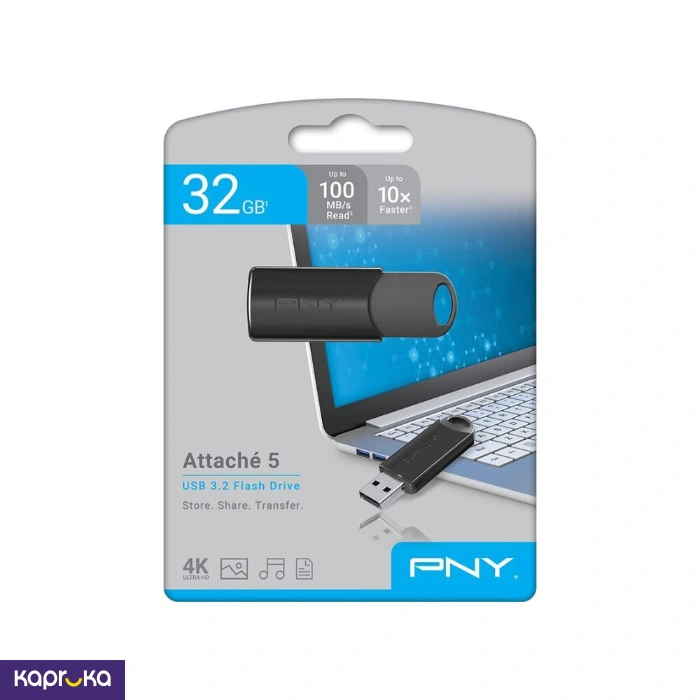 Computers and Accessories ef_pc_elec0v3883pod00561 in Sri Lanka