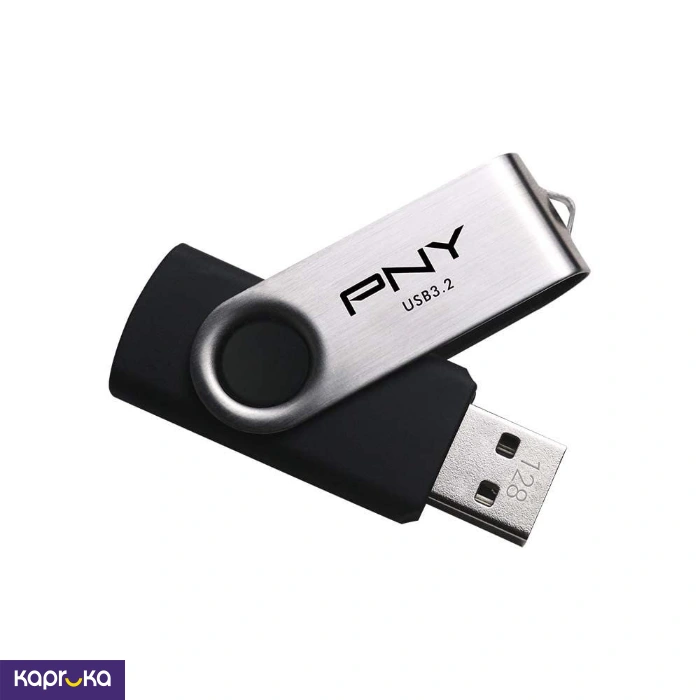 Computers and Accessories ef_pc_elec0v3883pod00562 in Sri Lanka