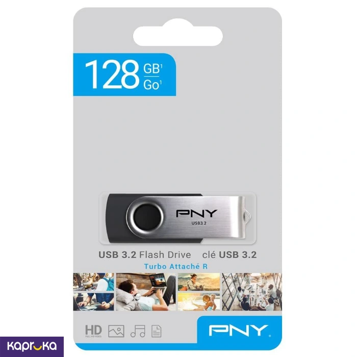 Computers and Accessories ef_pc_elec0v3883pod00562 in Sri Lanka