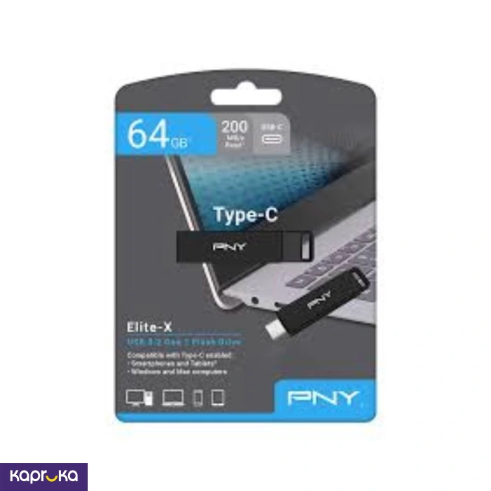 Computers and Accessories ef_pc_elec0v3883pod00563 in Sri Lanka