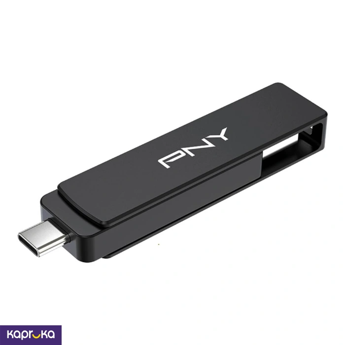 Computers and Accessories ef_pc_elec0v3883pod00564 in Sri Lanka