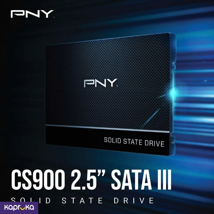 Storage and Memory ef_pc_elec0v3883pod00567 in Sri Lanka