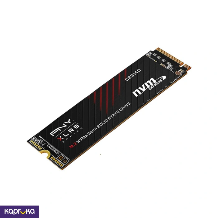 Storage and Memory ef_pc_elec0v3883pod00568 in Sri Lanka