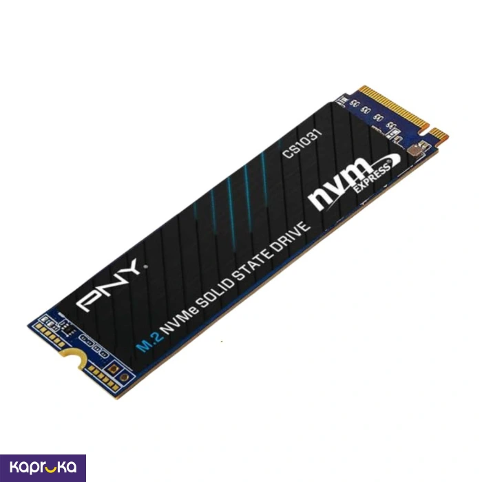 Storage and Memory ef_pc_elec0v3883pod00570 in Sri Lanka