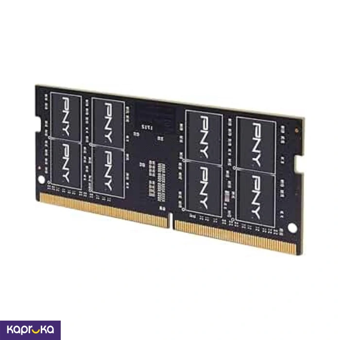 Storage and Memory ef_pc_elec0v3883pod00574 in Sri Lanka