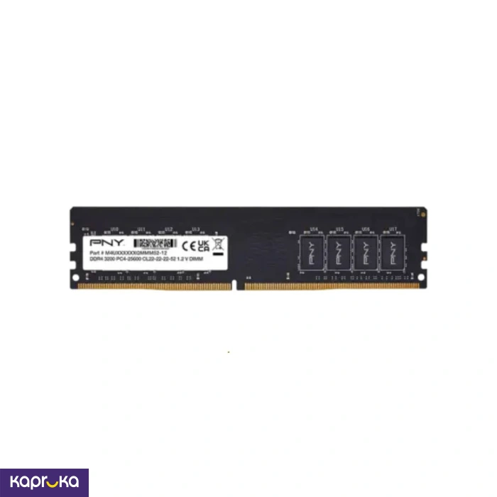 Storage and Memory ef_pc_elec0v3883pod00576 in Sri Lanka