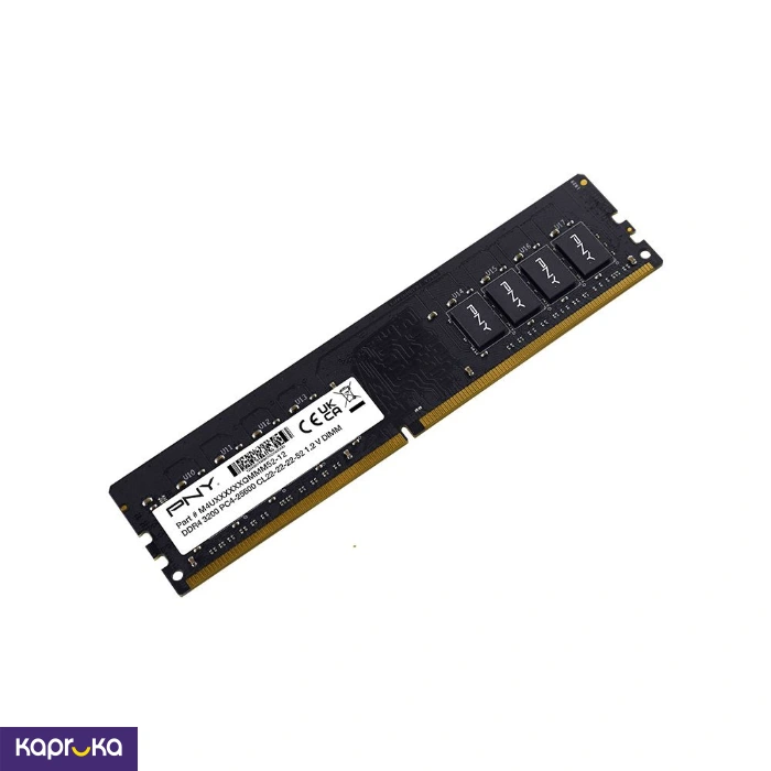 Storage and Memory ef_pc_elec0v3883pod00576 in Sri Lanka