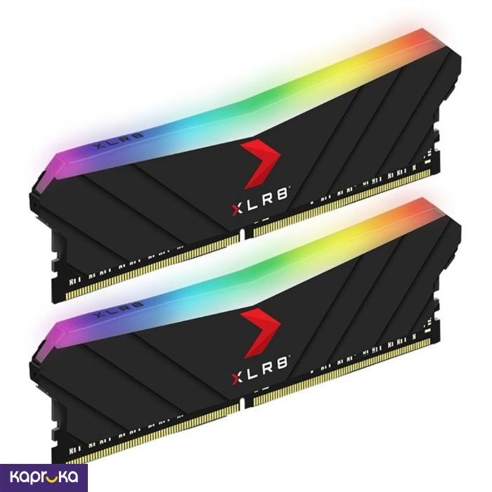 Storage and Memory ef_pc_elec0v3883pod00578 in Sri Lanka