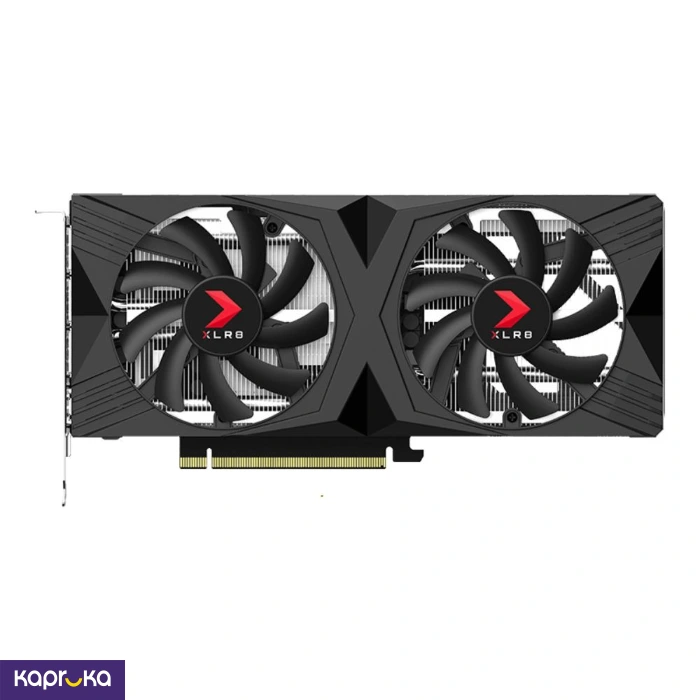 Computers and Accessories ef_pc_elec0v3883pod00580 in Sri Lanka