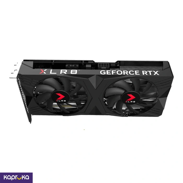 Computers and Accessories ef_pc_elec0v3883pod00580 in Sri Lanka