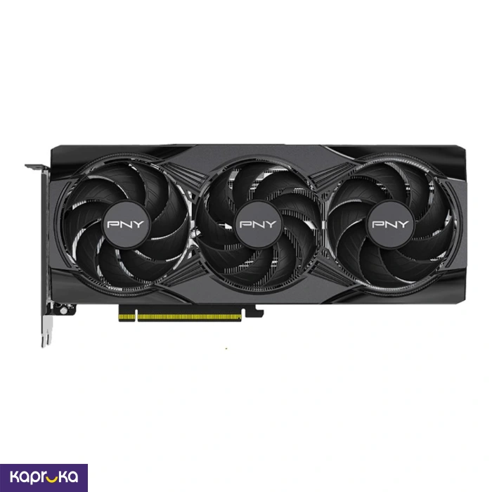 Computers and Accessories ef_pc_elec0v3883pod00581 in Sri Lanka