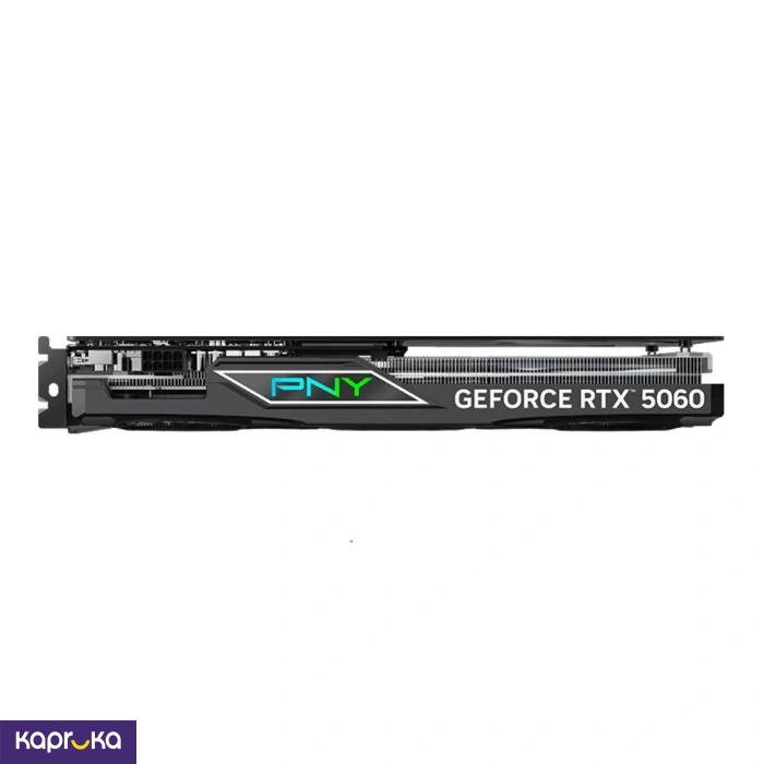 Computers and Accessories ef_pc_elec0v3883pod00581 in Sri Lanka