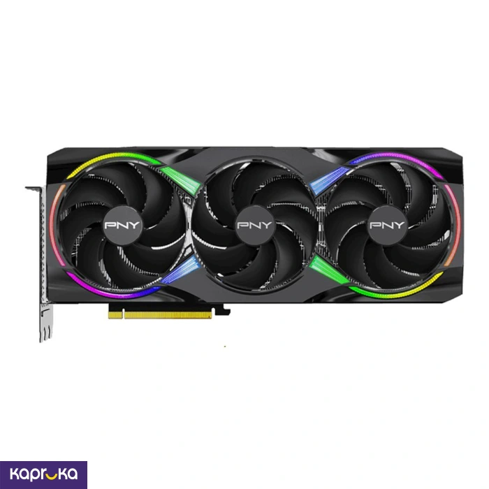 Computers and Accessories ef_pc_elec0v3883pod00582 in Sri Lanka