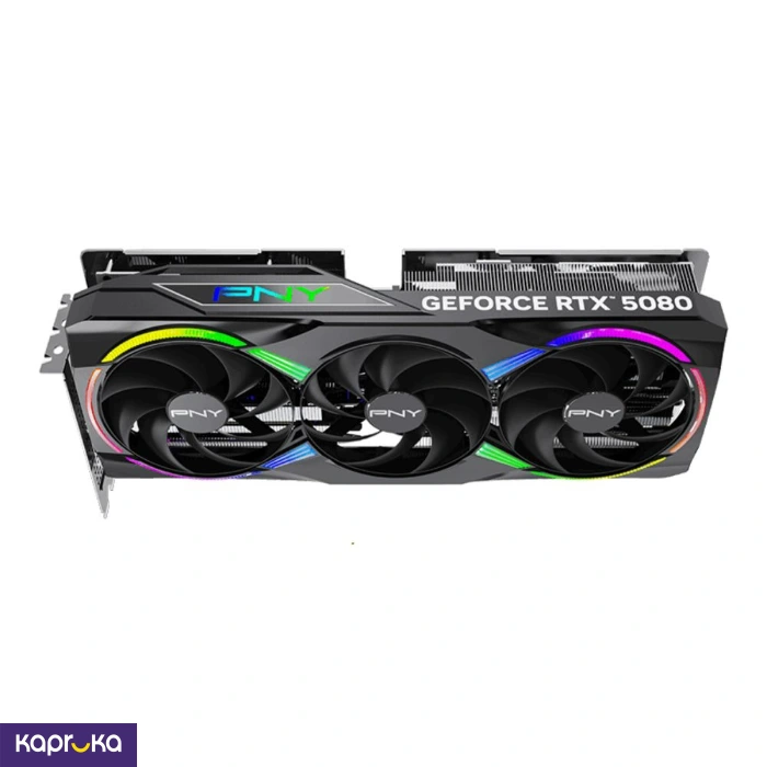 Computers and Accessories ef_pc_elec0v3883pod00582 in Sri Lanka