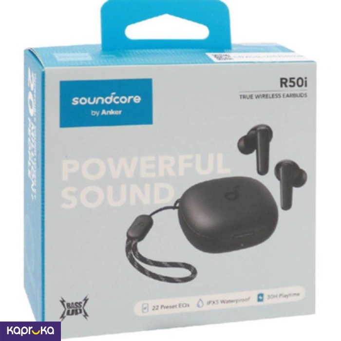 Wearable Technology ef_pc_elec0v3891pod00006 in Sri Lanka