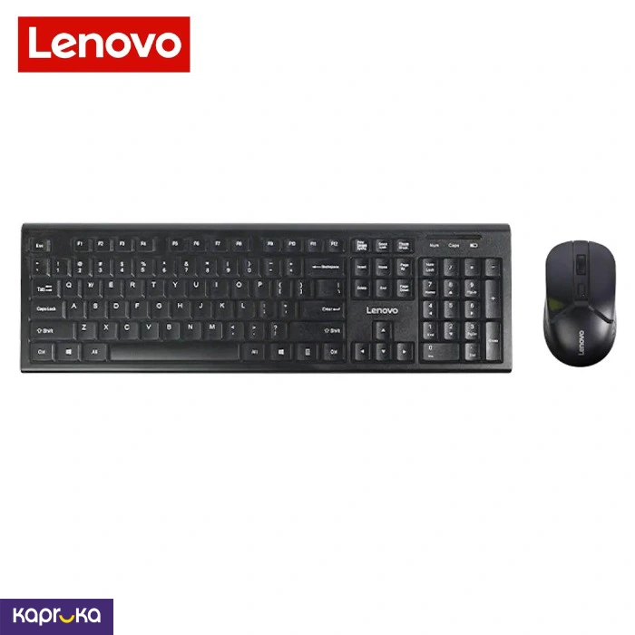 Computers and Accessories ef_pc_elec0v3891pod00127 in Sri Lanka