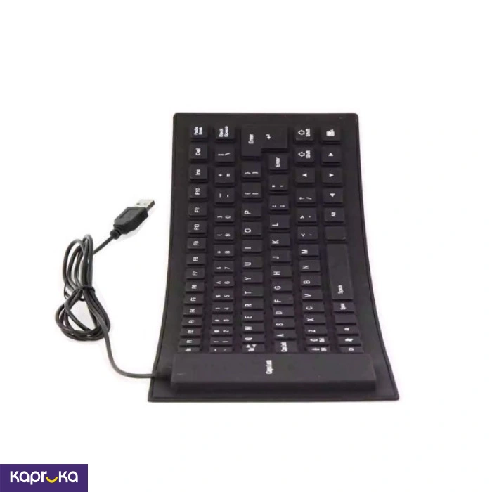 Computers and Accessories ef_pc_elec0v3891pod00128 in Sri Lanka