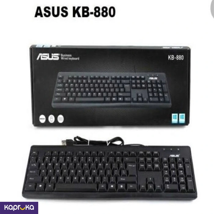 Computers and Accessories ef_pc_elec0v3891pod00129 in Sri Lanka