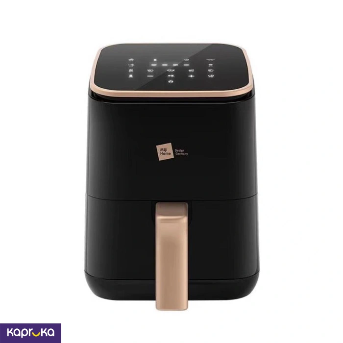Kitchen Appliances ef_pc_elec0v3891pod00131 in Sri Lanka