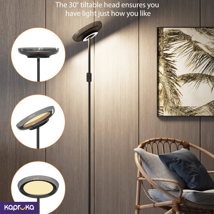 Smart Home ef_pc_elec0v3891pod00132 in Sri Lanka