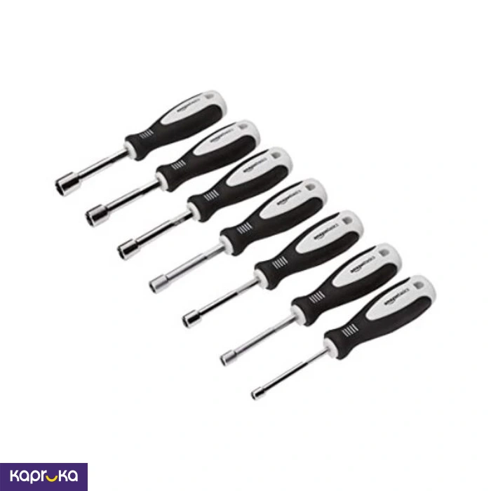 Accessories and Gadgets ef_pc_elec0v3891pod00133 in Sri Lanka