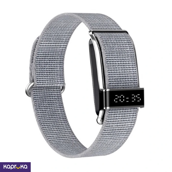 Wearable Technology ef_pc_elec0v3891pod00142 in Sri Lanka