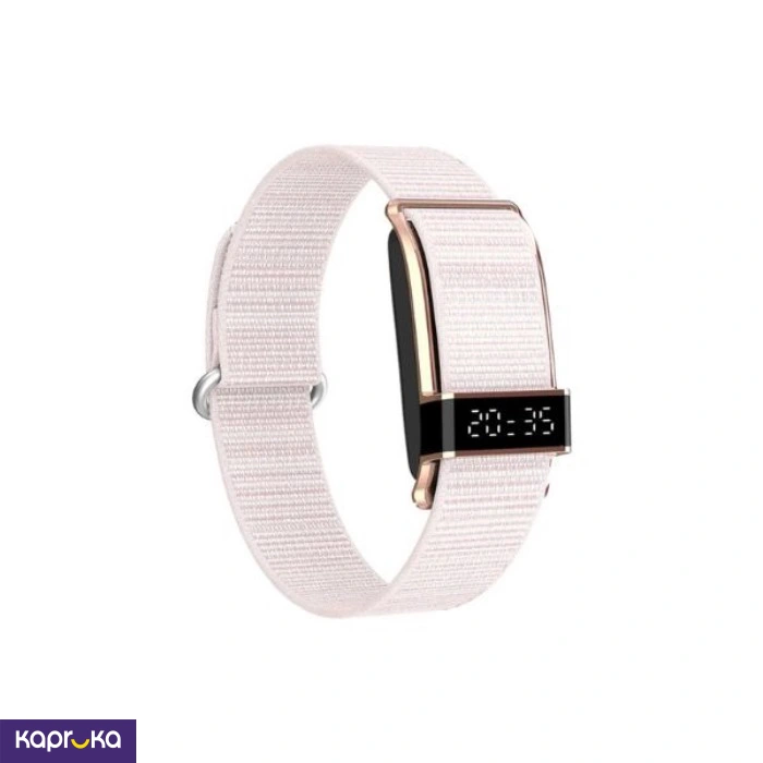 Wearable Technology ef_pc_elec0v3891pod00142 in Sri Lanka