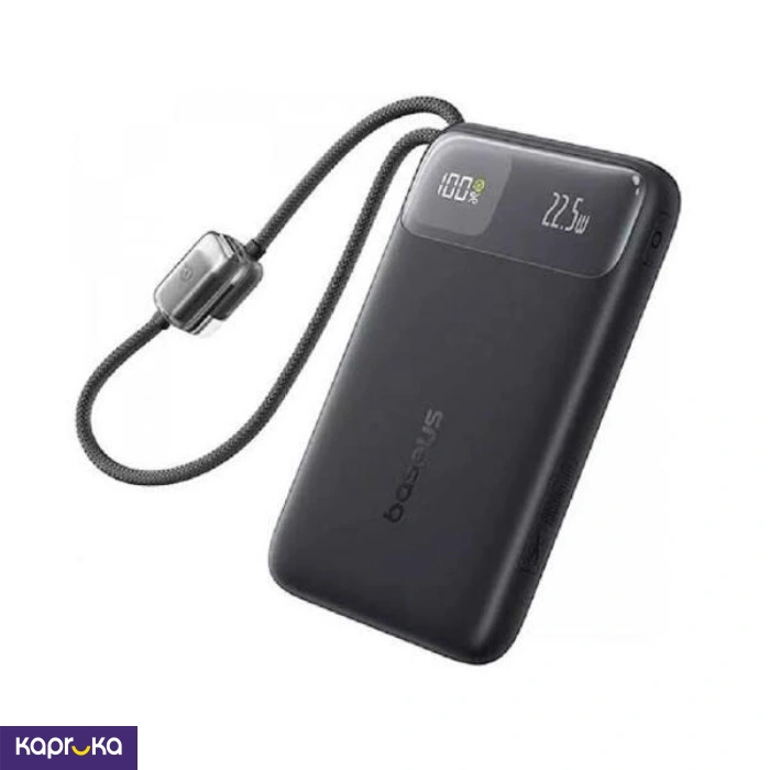 Mobile Phone Accessories ef_pc_elec0v3891pod00143 in Sri Lanka