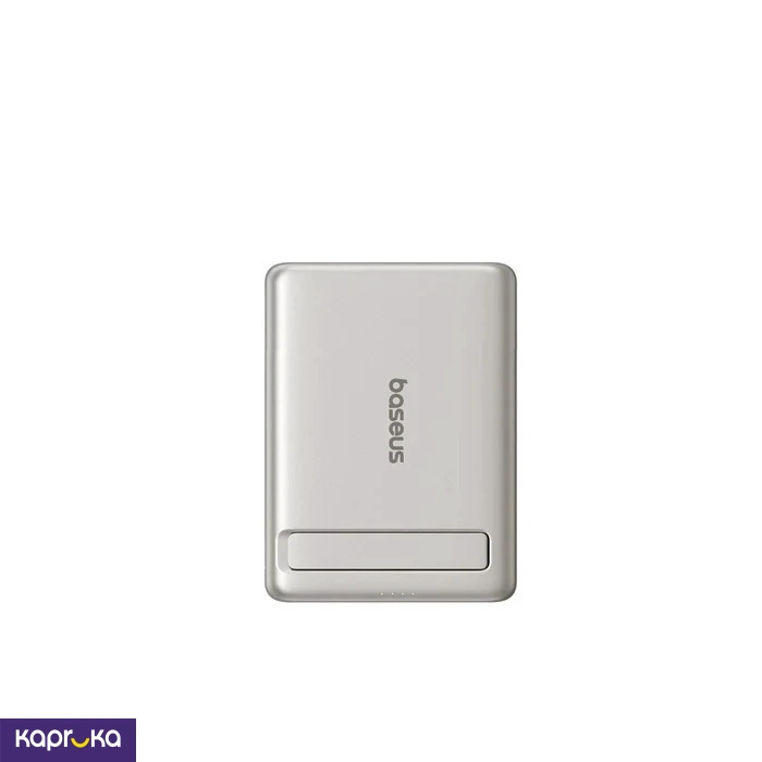 Mobile Phone Accessories ef_pc_elec0v3891pod00146 in Sri Lanka