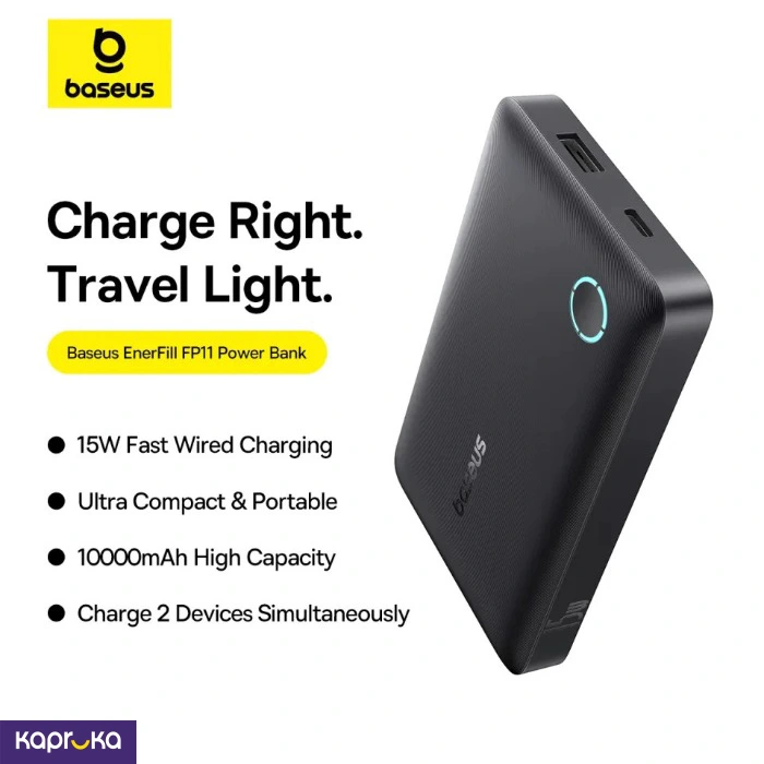 Mobile Phone Accessories ef_pc_elec0v3891pod00147 in Sri Lanka