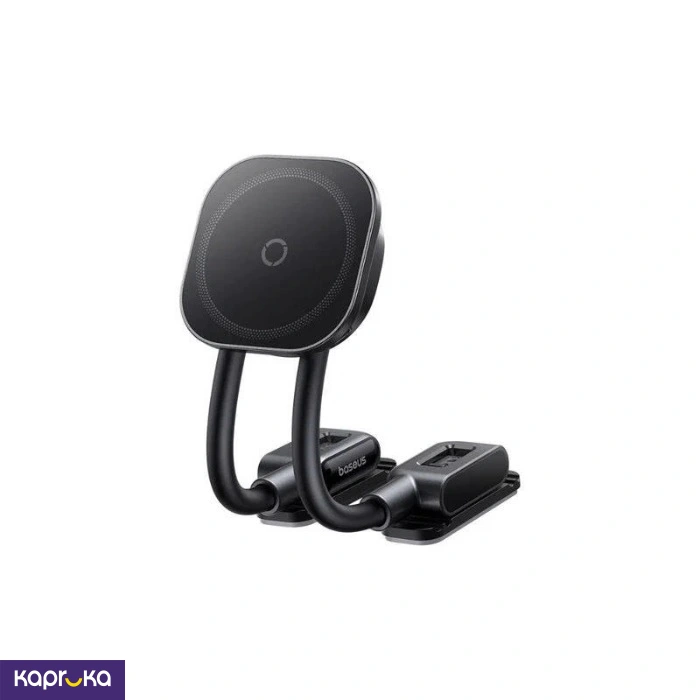 Mobile Phone Accessories ef_pc_elec0v3891pod00149 in Sri Lanka