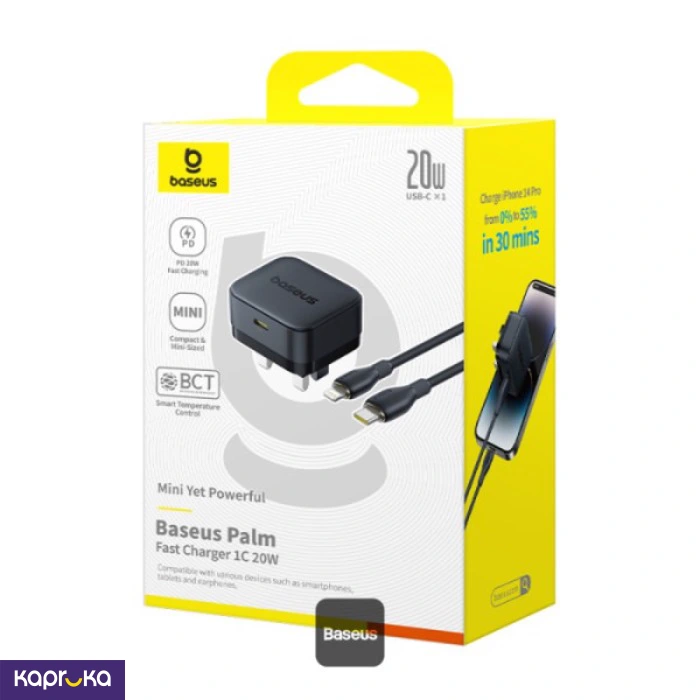 Mobile Phone Accessories ef_pc_elec0v3891pod00150 in Sri Lanka