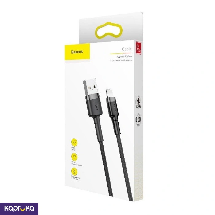Mobile Phone Accessories ef_pc_elec0v3891pod00151 in Sri Lanka