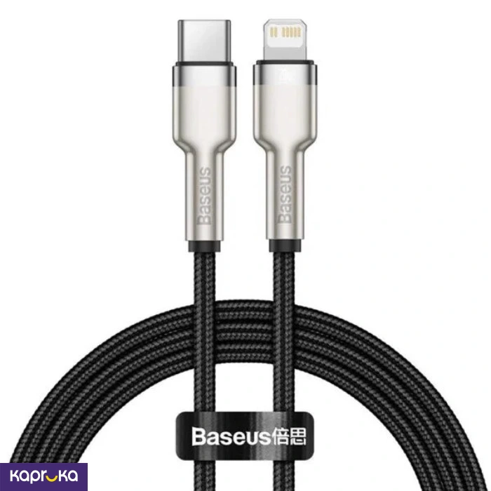 Mobile Phone Accessories ef_pc_elec0v3891pod00153 in Sri Lanka