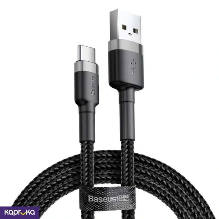 Mobile Phone Accessories ef_pc_elec0v3891pod00154 in Sri Lanka