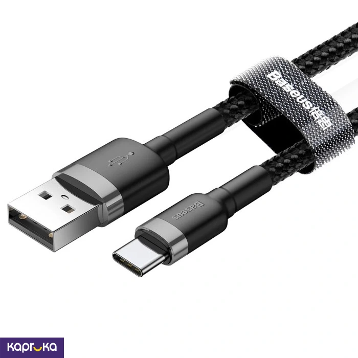 Mobile Phone Accessories ef_pc_elec0v3891pod00155 in Sri Lanka