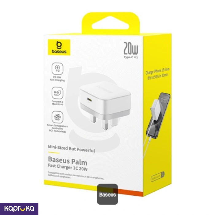 Mobile Phone Accessories ef_pc_elec0v3891pod00157 in Sri Lanka