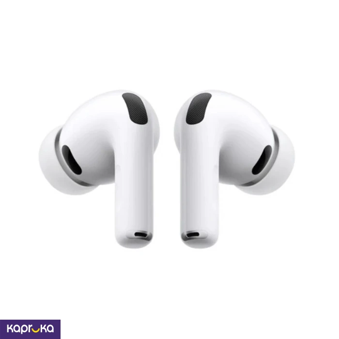 China Airpods 3