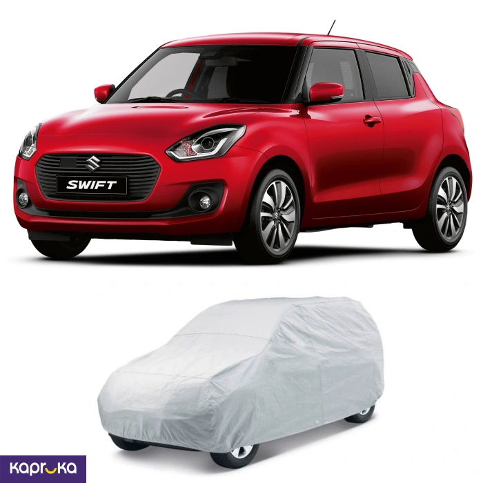 Motor Parts Accessories ef_pc_auto0v3896pod00009 in Sri Lanka